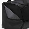 Тренировъчна чанта Nike Brasilia 9.5 95 l black/black/white 5