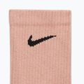 Чорапи Nike Everyday Plus Cushioned 3 чифта multi-color/914 4