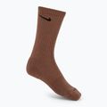 Чорапи Nike Everyday Plus Cushioned 3 чифта multi-color/914 4