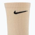 Чорапи Nike Everyday Plus Cushioned 3 чифта multi-color/914 6