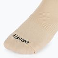 Чорапи Nike Everyday Plus Cushioned 3 чифта multi-color/914 7