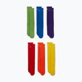 Мъжки чорапи Nike Everyday Plus Cushioned Crew 6 pairs multi-color/903 2