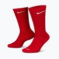 Мъжки чорапи Nike Everyday Plus Cushioned Crew 6 pairs multi-color/903 3