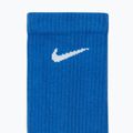 Мъжки чорапи Nike Everyday Plus Cushioned Crew 6 pairs multi-color/903 4