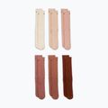 Мъжки чорапи Nike Everyday Plus Cushioned Crew 6 pairs multi-color/904 2