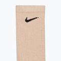Мъжки чорапи Nike Everyday Plus Cushioned Crew 6 pairs multi-color/904 3