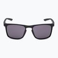 Слънчеви очила Nike Sky Ascent black/dark grey 3