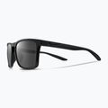 Слънчеви очила Nike Sky Ascent black/dark grey 5
