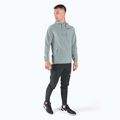 Мъжко яке за тренировка Nike Pro Dri-FIT Flex Vent Max 73 сиво DM5946-073 2