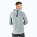 Мъжко яке за тренировка Nike Pro Dri-FIT Flex Vent Max 73 сиво DM5946-073 3