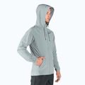 Мъжко яке за тренировка Nike Pro Dri-FIT Flex Vent Max 73 сиво DM5946-073 4