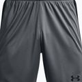Under Armour Challenger Knit сиви мъжки футболни шорти 1365416 2