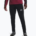 Under Armour Challenger Training мъжки футболни панталони черен 1365417