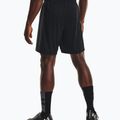 Мъжки футболни шорти Under Armour Challenger Knit black 1365416 2