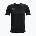 Under Armour мъжка футболна фланелка Challenger Training Top black 1365408 3