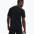 Under Armour мъжка футболна фланелка Challenger Training Top black 1365408 2