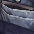 Under Armour Hustle Sport градска раница тъмно синьо 1364181 3