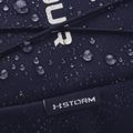 Under Armour Hustle Sport градска раница тъмно синьо 1364181 4