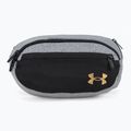 Under Armour Flex сив/черен бъбрек 1364190-012