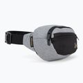 Under Armour Flex сив/черен бъбрек 1364190-012 3