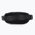 Under Armour Flex сив/черен бъбрек 1364190-012 4