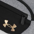 Under Armour Flex сив/черен бъбрек 1364190-012 5