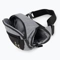 Under Armour Flex сив/черен бъбрек 1364190-012 6