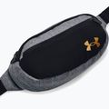 Under Armour Flex сив/черен бъбрек 1364190-012 7