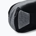 Under Armour Flex сив/черен бъбрек 1364190-012 9