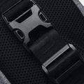 Under Armour Flex сив/черен бъбрек 1364190-012 10