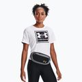 Under Armour Flex сив/черен бъбрек 1364190-012 2