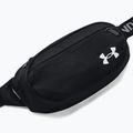Under Armour Флекс бъбрек черно 1364190-002