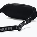 Under Armour Флекс бъбрек черно 1364190-002 2