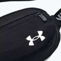 Under Armour Флекс бъбрек черно 1364190-002 3