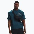 Under Armour Флекс бъбрек черно 1364190-002 7