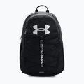 Under Armour Hustle Sport градска раница черна 1364181