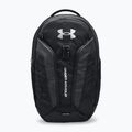 Under Armour Hustle Pro градска раница черно 1367060