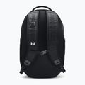 Under Armour Hustle Pro градска раница черно 1367060 2