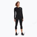 Дамска тренировъчна тениска Under Armour 2