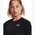 Дамска тренировъчна тениска Under Armour 4