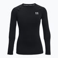 Дамска тренировъчна тениска Under Armour 6