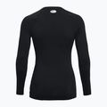 Дамска тренировъчна тениска Under Armour 7