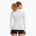Дамска тренировъчна тениска Under Armour 2