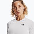 Дамска тренировъчна тениска Under Armour 3