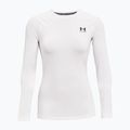 Дамска тренировъчна тениска Under Armour 4