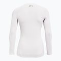 Дамска тренировъчна тениска Under Armour 5