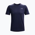 Under Armour мъжка тренировъчна тениска UA Tech 2.0 SS Tee Новина морско синьо 1345317 5