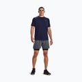 Under Armour мъжка тренировъчна тениска UA Tech 2.0 SS Tee Новина морско синьо 1345317 2