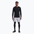 Under Armour мъжки клинове Ua Cg Armour Novelty Compression 001 black 1366075-001 2