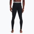 Under Armour мъжки клинове Ua Cg Armour Novelty Compression 001 black 1366075-001 3